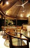 Туры в отель Villa Lalu Туры в отель Villa Lalu