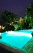 Туры в отель Villa Lalu Туры в отель Villa Lalu
