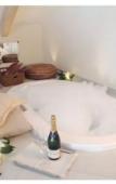 Туры в отель Villa Lara Туры в отель Villa Lara