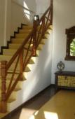 Туры в отель Villa Larisa Туры в отель Villa Larisa