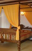 Туры в отель Villa Larisa Туры в отель Villa Larisa