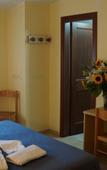 Туры в отель Villa Laura Туры в отель Villa Laura