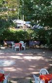 Туры в отель Villa Laura Туры в отель Villa Laura