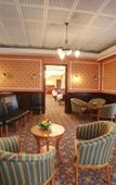 Туры в отель Spa Hotel Lauretta Туры в отель Spa Hotel Lauretta