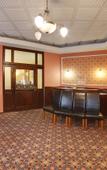 Туры в отель Spa Hotel Lauretta Туры в отель Spa Hotel Lauretta