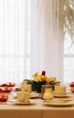 Туры в отель Spa Hotel Lauretta Туры в отель Spa Hotel Lauretta