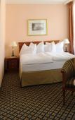 Туры в отель Spa Hotel Lauretta Туры в отель Spa Hotel Lauretta