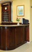 Туры в отель Spa Hotel Lauretta Туры в отель Spa Hotel Lauretta