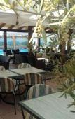 Туры в отель Hotel Villa Letan Туры в отель Hotel Villa Letan