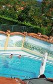 Туры в отель Hotel Villa Letan Туры в отель Hotel Villa Letan