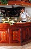 Туры в отель Hotel Villa Letan Туры в отель Hotel Villa Letan