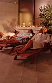 Туры в отель Hotel Villa Letan Туры в отель Hotel Villa Letan