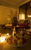 Туры в отель Hotel Villa Letan Туры в отель Hotel Villa Letan