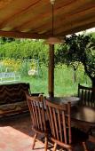 Туры в отель Villa Lido Recanati Туры в отель Villa Lido Recanati