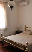 Туры в отель Villa Lido Recanati Туры в отель Villa Lido Recanati