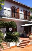 Туры в отель Villa Lido Recanati Туры в отель Villa Lido Recanati