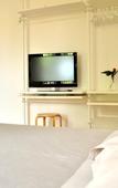 Туры в отель Villa Lido Recanati Туры в отель Villa Lido Recanati