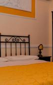 Туры в отель Villa Linda Туры в отель Villa Linda