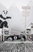 Туры в отель Villa Litwor Туры в отель Villa Litwor