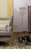 Туры в отель Villa Litwor Туры в отель Villa Litwor