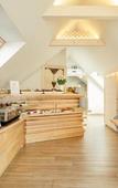 Туры в отель Villa Litwor Туры в отель Villa Litwor