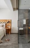 Туры в отель Villa Litwor Туры в отель Villa Litwor