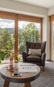 Туры в отель Villa Litwor Туры в отель Villa Litwor