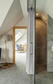 Туры в отель Villa Litwor Туры в отель Villa Litwor