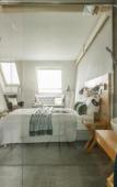 Туры в отель Villa Litwor Туры в отель Villa Litwor