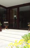 Туры в отель Villa Livia Туры в отель Villa Livia