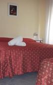Туры в отель Villa Livia Туры в отель Villa Livia