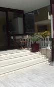 Туры в отель Villa Livia Туры в отель Villa Livia