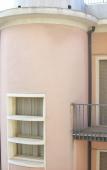 Туры в отель Villa Livia Туры в отель Villa Livia