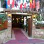 Туры в отель Villa Lo Scoglietto Hotel & Residence, оператор Anex Tour
