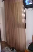 Туры в отель Villa Loza Туры в отель Villa Loza