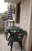 Туры в отель Villa Loza Туры в отель Villa Loza