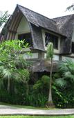 Туры в отель Vila Lumbung Туры в отель Vila Lumbung