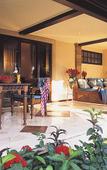 Туры в отель Vila Lumbung Туры в отель Vila Lumbung