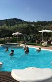 Туры в отель Villa Maddalena Туры в отель Villa Maddalena