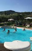Туры в отель Villa Maddalena Туры в отель Villa Maddalena