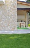 Туры в отель Villa Maddalena Туры в отель Villa Maddalena