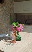 Туры в отель Villa Maddalena Туры в отель Villa Maddalena