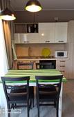 Туры в отель Villa Maddalena Туры в отель Villa Maddalena