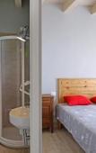 Туры в отель Villa Maddalena Туры в отель Villa Maddalena