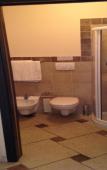 Туры в отель Villa Maddalena Туры в отель Villa Maddalena