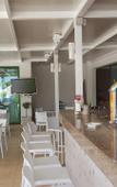 Туры в отель Mandalena Hotel Apartments Туры в отель Mandalena Hotel Apartments