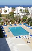 Туры в отель Mandalena Hotel Apartments Туры в отель Mandalena Hotel Apartments