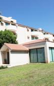 Туры в отель Mandalena Hotel Apartments Туры в отель Mandalena Hotel Apartments
