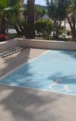 Туры в отель Mandalena Hotel Apartments Туры в отель Mandalena Hotel Apartments