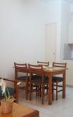 Туры в отель Mandalena Hotel Apartments Туры в отель Mandalena Hotel Apartments